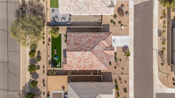 26026 138th Ln, Peoria, AZ 85383
