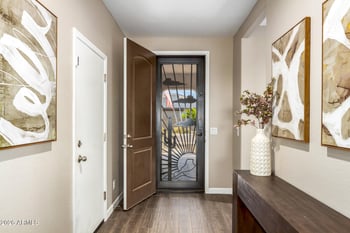 26026 138th Ln, Peoria, AZ 85383