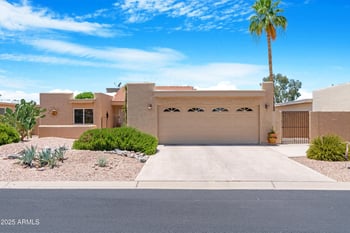 26026 Brentwood Dr, Sun Lakes, AZ 85248