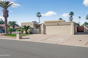 26026 Jardin Dr, Sun Lakes, AZ 85248