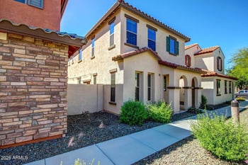 26027 53rd Dr, Phoenix, AZ 85083