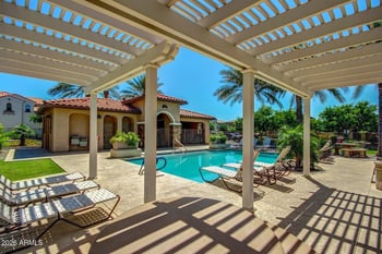 26027 53rd Dr, Phoenix, AZ 85083