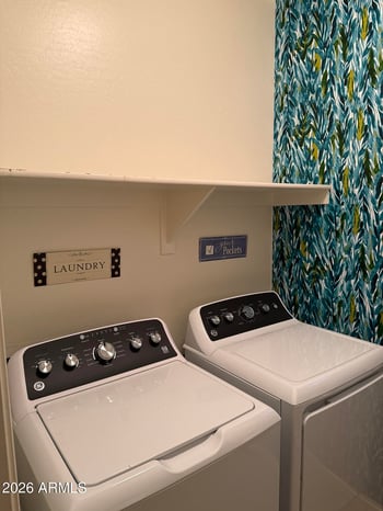 26027 53rd Dr, Phoenix, AZ 85083