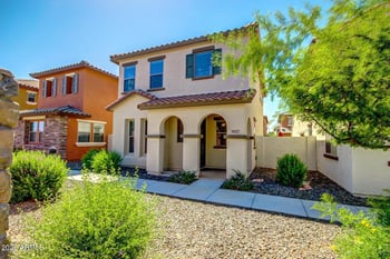 26027 N 53rd Dr, Phoenix, AZ 85083