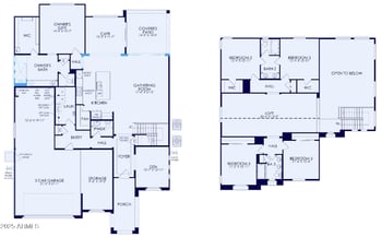 26028 225th Pl, Queen Creek, AZ 85142