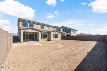 26028 225th Pl, Queen Creek, AZ 85142