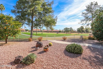 26029 S Ribbonwood Dr, Sun Lakes, AZ 85248