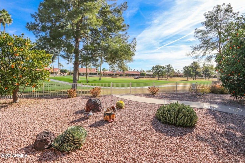 26029 S Ribbonwood Dr, Sun Lakes, AZ 85248