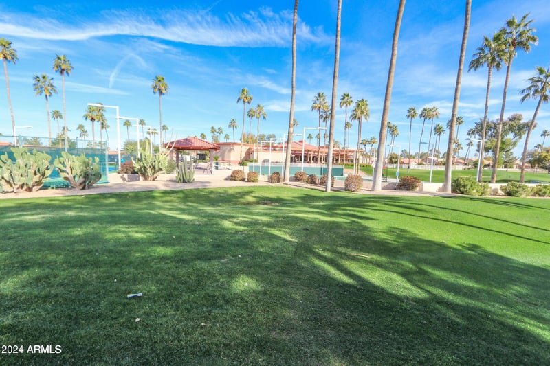 26029 S Ribbonwood Dr, Sun Lakes, AZ 85248