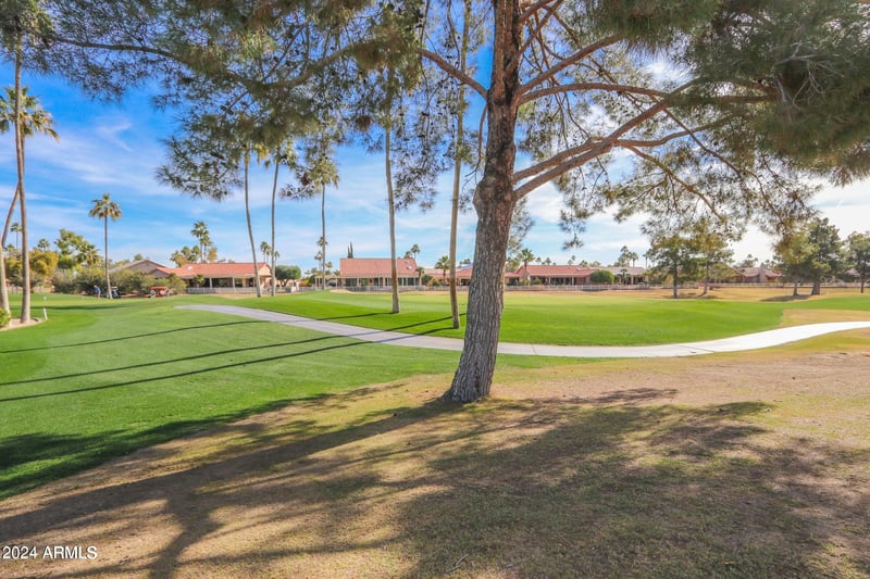 26029 S Ribbonwood Dr, Sun Lakes, AZ 85248