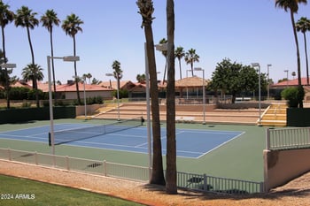 26029 S Ribbonwood Dr, Sun Lakes, AZ 85248