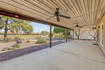 26029 S Ribbonwood Dr, Sun Lakes, AZ 85248
