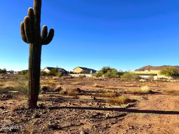 2602X 101 St Ave #R, Peoria, AZ 85383