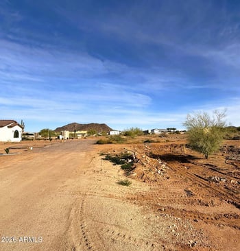 2602X 101 St Ave #R, Peoria, AZ 85383