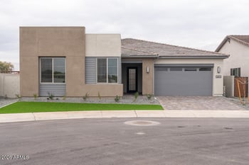 2603 Alfonso Dr, San Tan Valley, AZ 85140