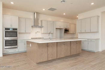 2603 Alfonso Dr, San Tan Valley, AZ 85140