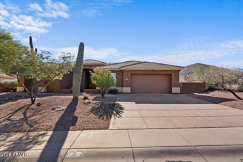 2603 Acoma Dr, Phoenix, AZ 85032