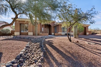 2603 Acoma Dr, Phoenix, AZ 85032