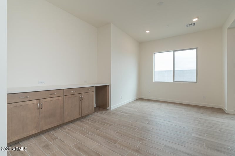 2603 Alfonso Dr, San Tan Valley, AZ 85140