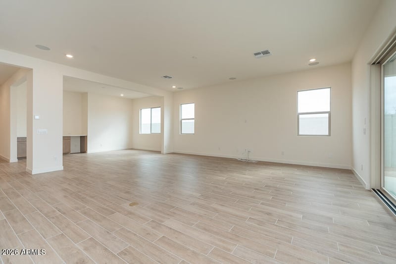 2603 Alfonso Dr, San Tan Valley, AZ 85140