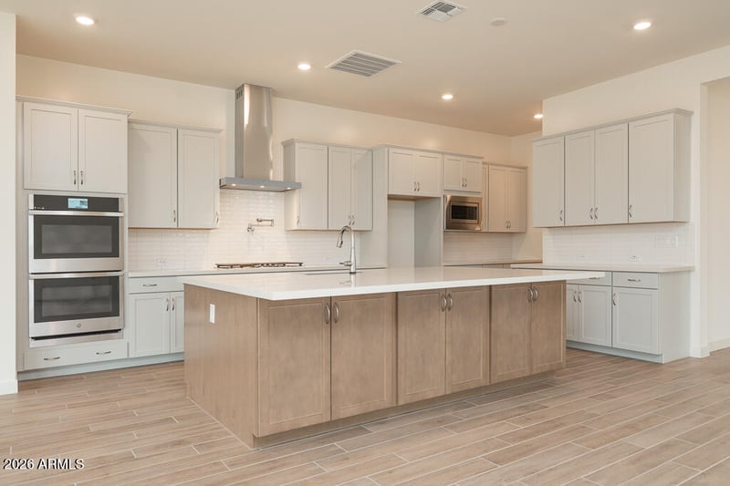 2603 Alfonso Dr, San Tan Valley, AZ 85140