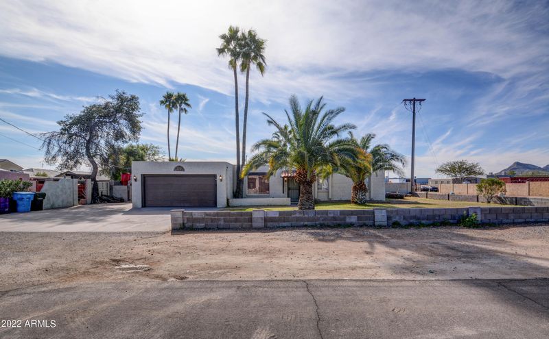 2603 E Hartford Ave, Phoenix, AZ 85032