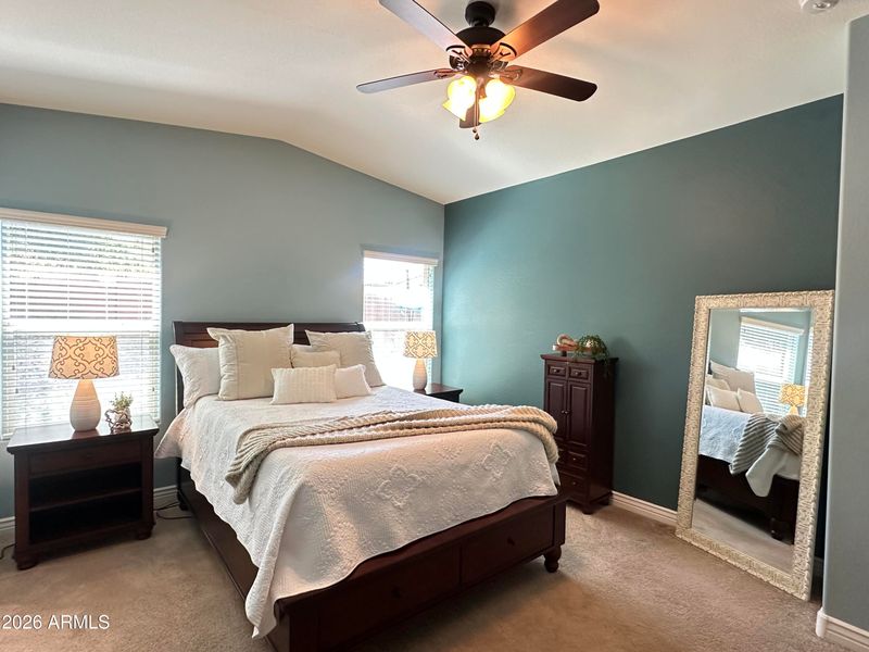 2603 E Hickory St, Gilbert, AZ 85298