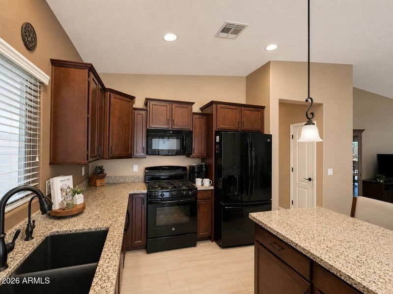 2603 E Hickory St, Gilbert, AZ 85298