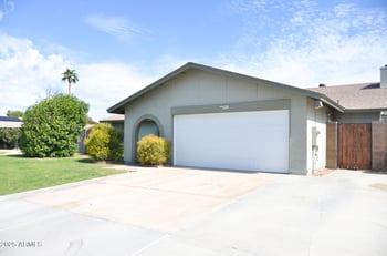 2603 Hartford St, Chandler, AZ 85225