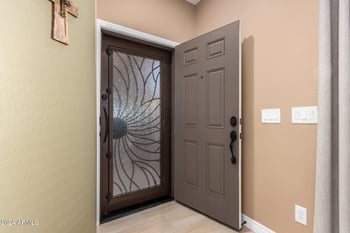 2603 Hickory St, Gilbert, AZ 85298