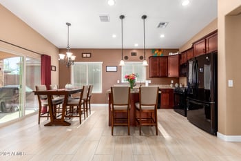 2603 Hickory St, Gilbert, AZ 85298