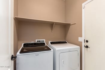 2603 Hickory St, Gilbert, AZ 85298