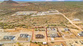 2603 Marita St, Queen Creek, AZ 85144