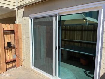 2603 Rose Ln #B110, Phoenix, AZ 85017