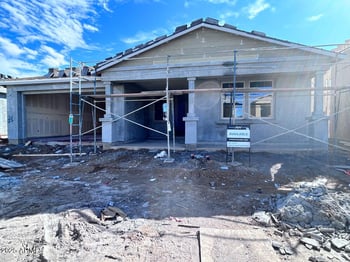 2603 Rustler Rd, San Tan Valley, AZ 85140
