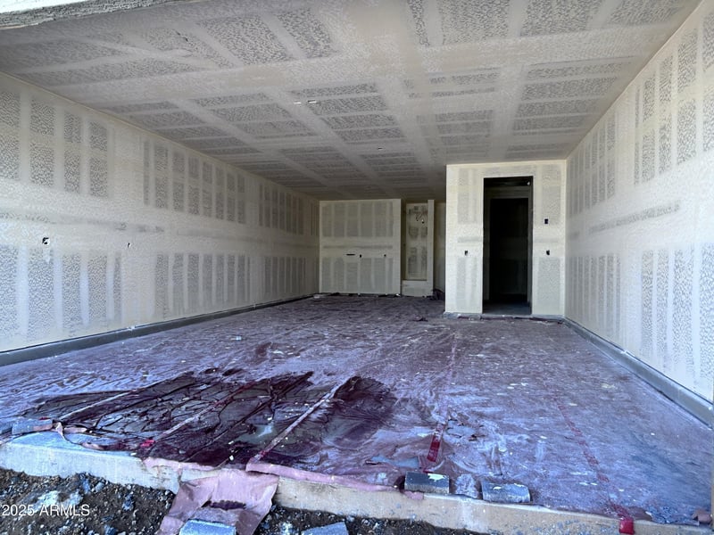 2603 Rustler Rd, San Tan Valley, AZ 85140