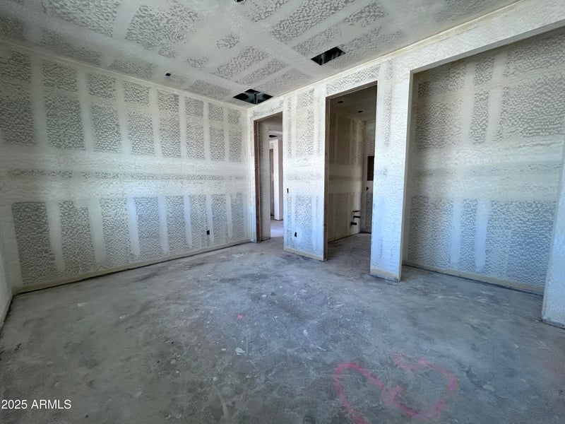 2603 Rustler Rd, San Tan Valley, AZ 85140