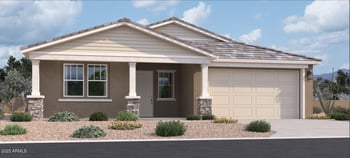 2603 Rustler Rd, San Tan Valley, AZ 85140