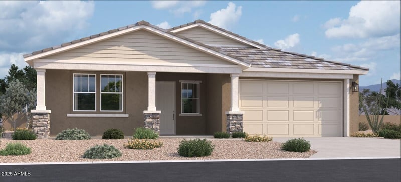 2603 Rustler Rd, San Tan Valley, AZ 85140