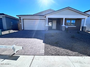 2603 Rustler Rd, San Tan Valley, AZ 85140