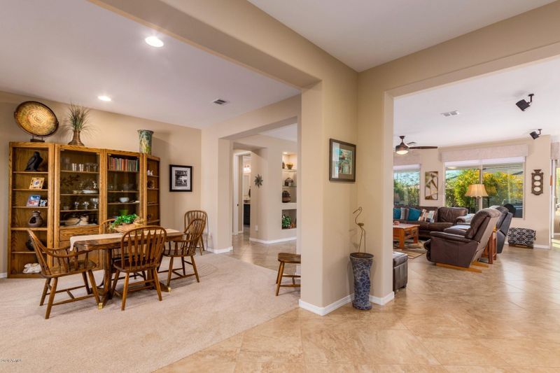 2603 W Royer Rd, Phoenix, AZ 85085