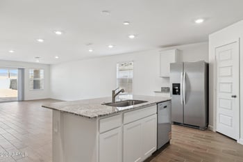 26030 Lynne Ln, Buckeye, AZ 85326