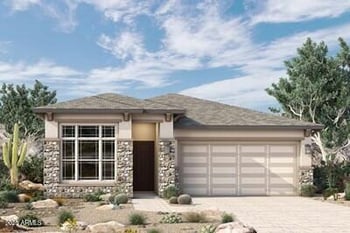 26031 228th Pl, Queen Creek, AZ 85142