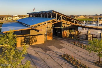 26031 228th Pl, Queen Creek, AZ 85142