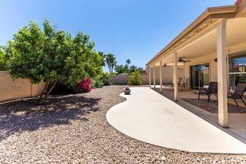 26031 Eastlake Dr, Sun Lakes, AZ 85248