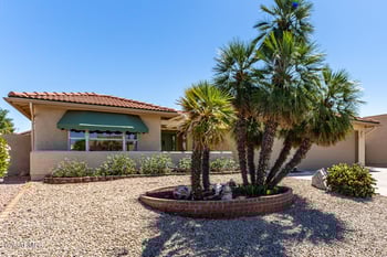 26031 Eastlake Dr, Sun Lakes, AZ 85248