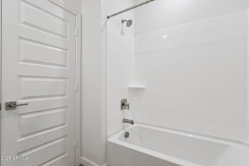 26031 Hasan Dr, Buckeye, AZ 85326