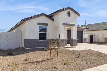26031 Hasan Dr, Buckeye, AZ 85326