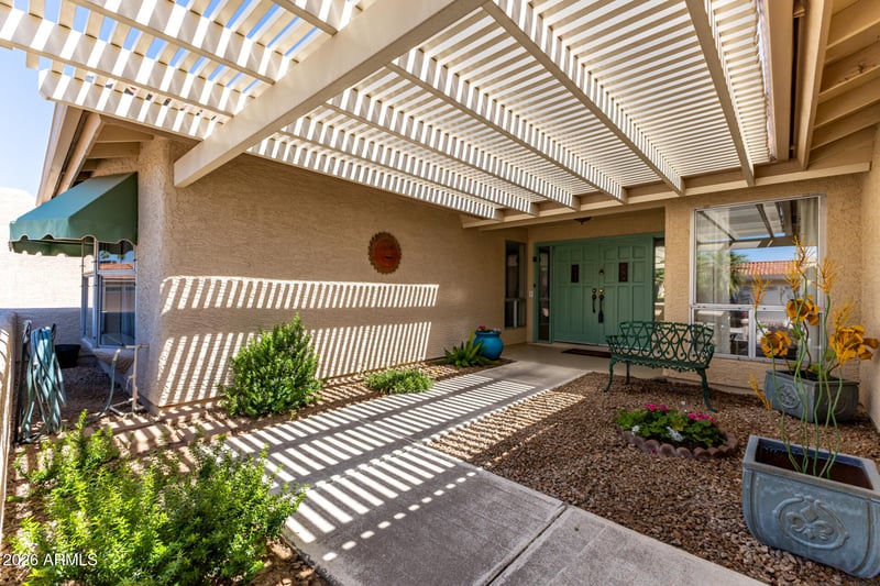 26031 Eastlake Dr, Sun Lakes, AZ 85248