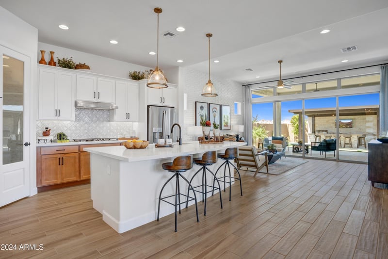 26032 229th Pl, Queen Creek, AZ 85142